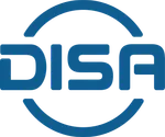 DISA