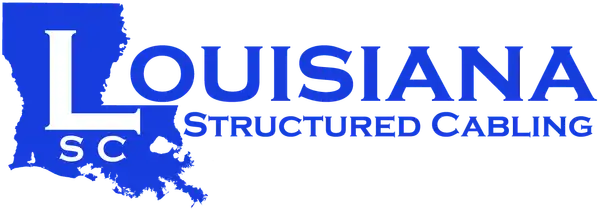 Louisiana Structured Cabling LLC