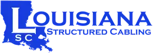 Louisiana Structured Cabling